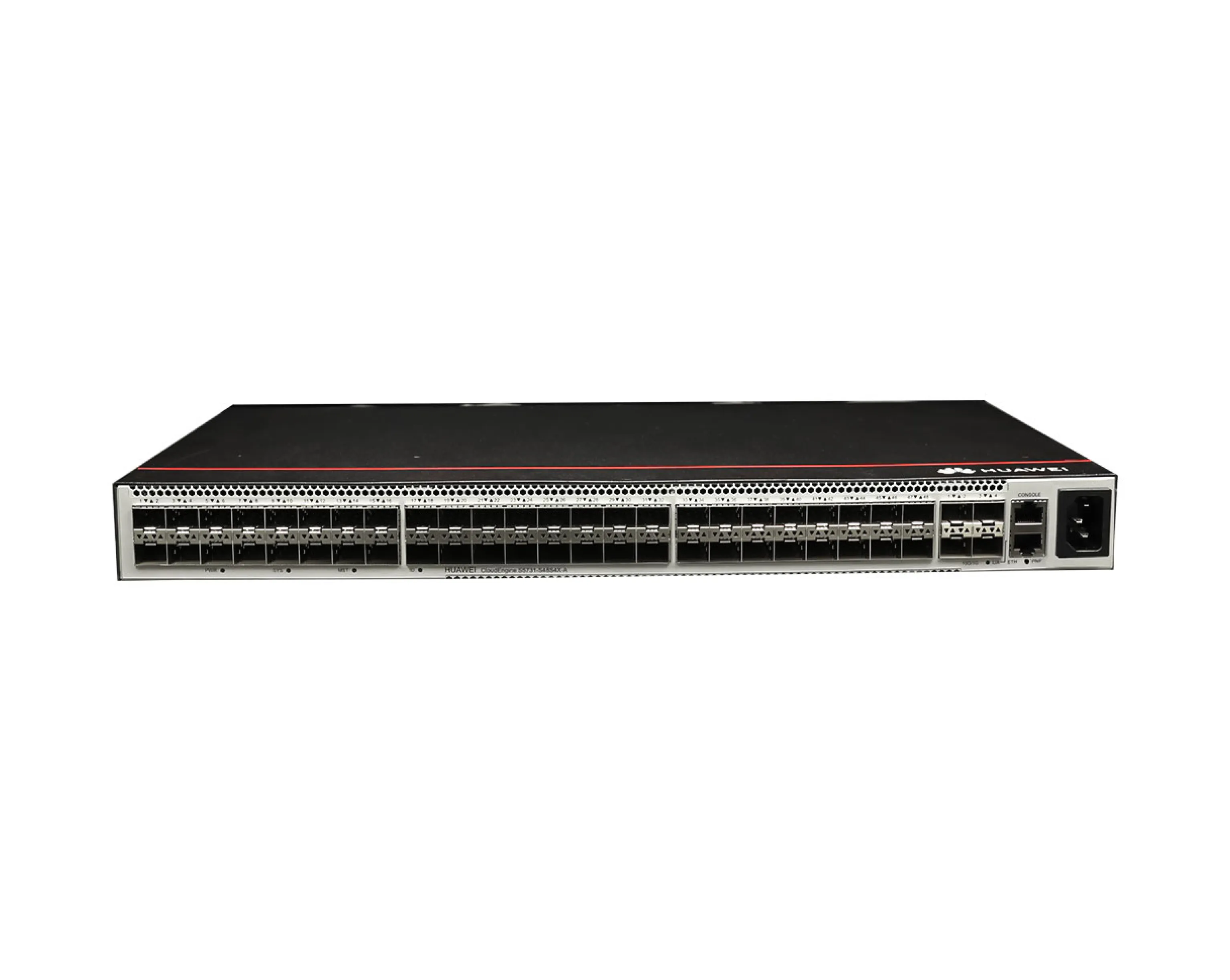 S5731-S48S4X-A