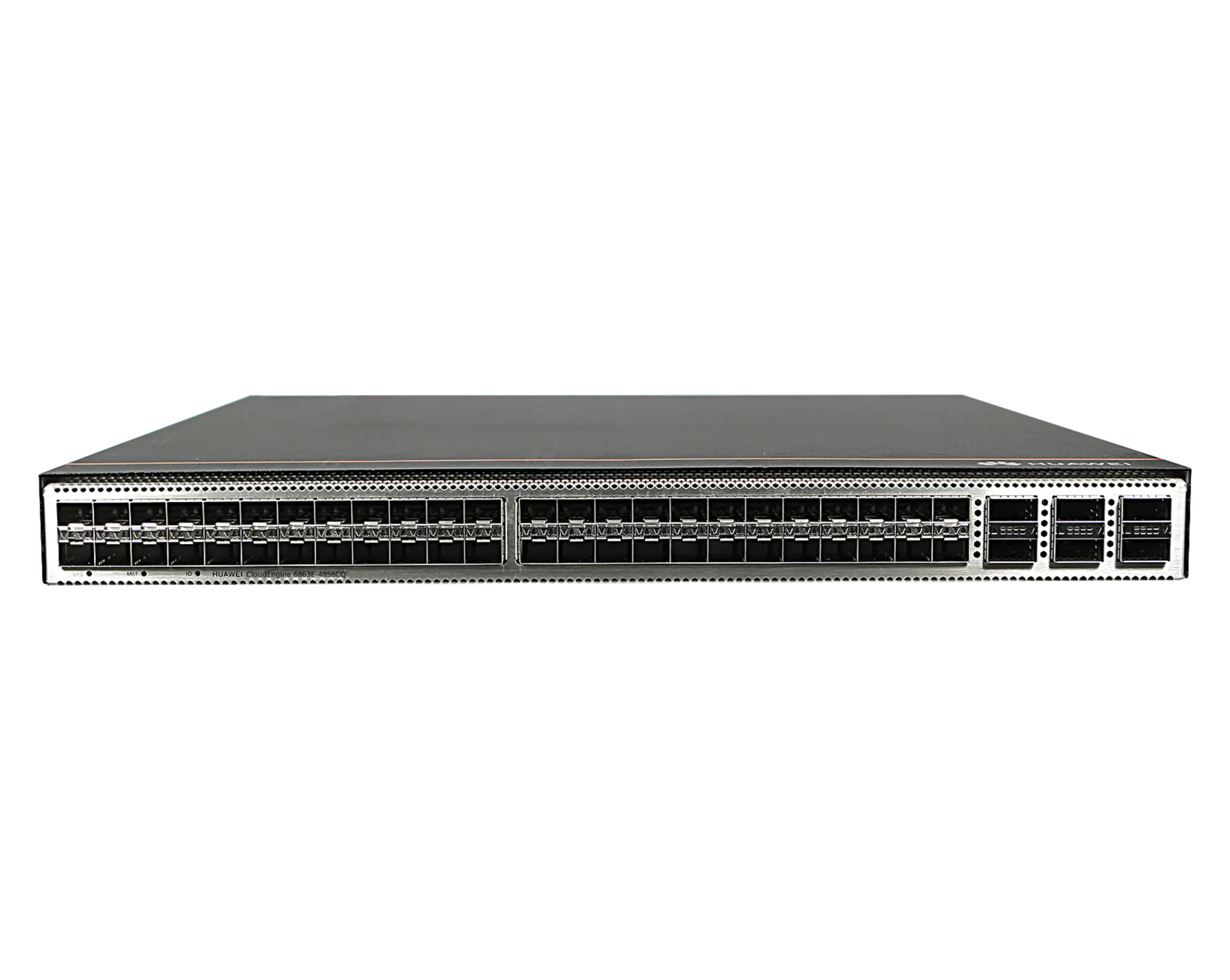 CE6863-48S6CQ-K
