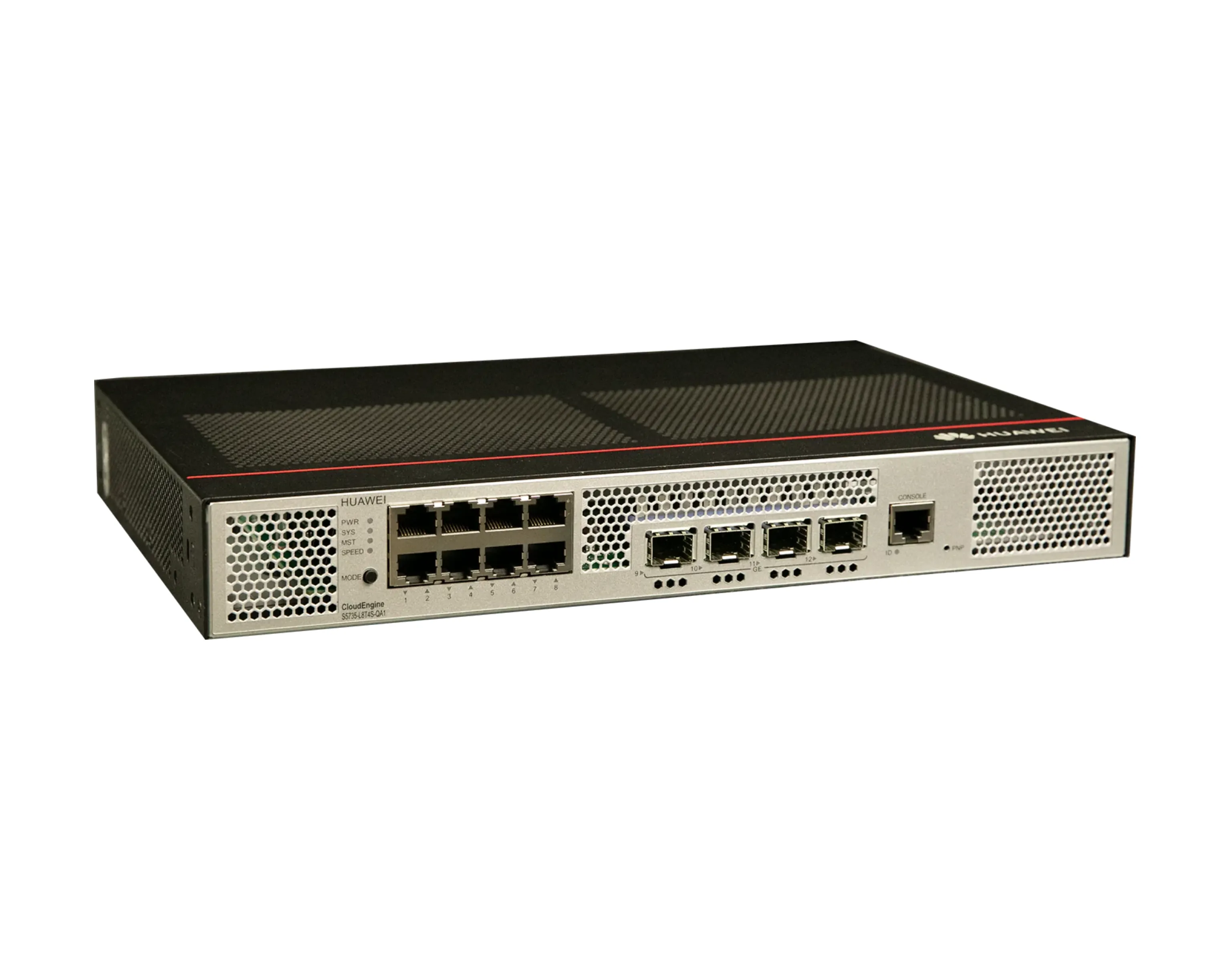 S5735-L8P4S-QA1