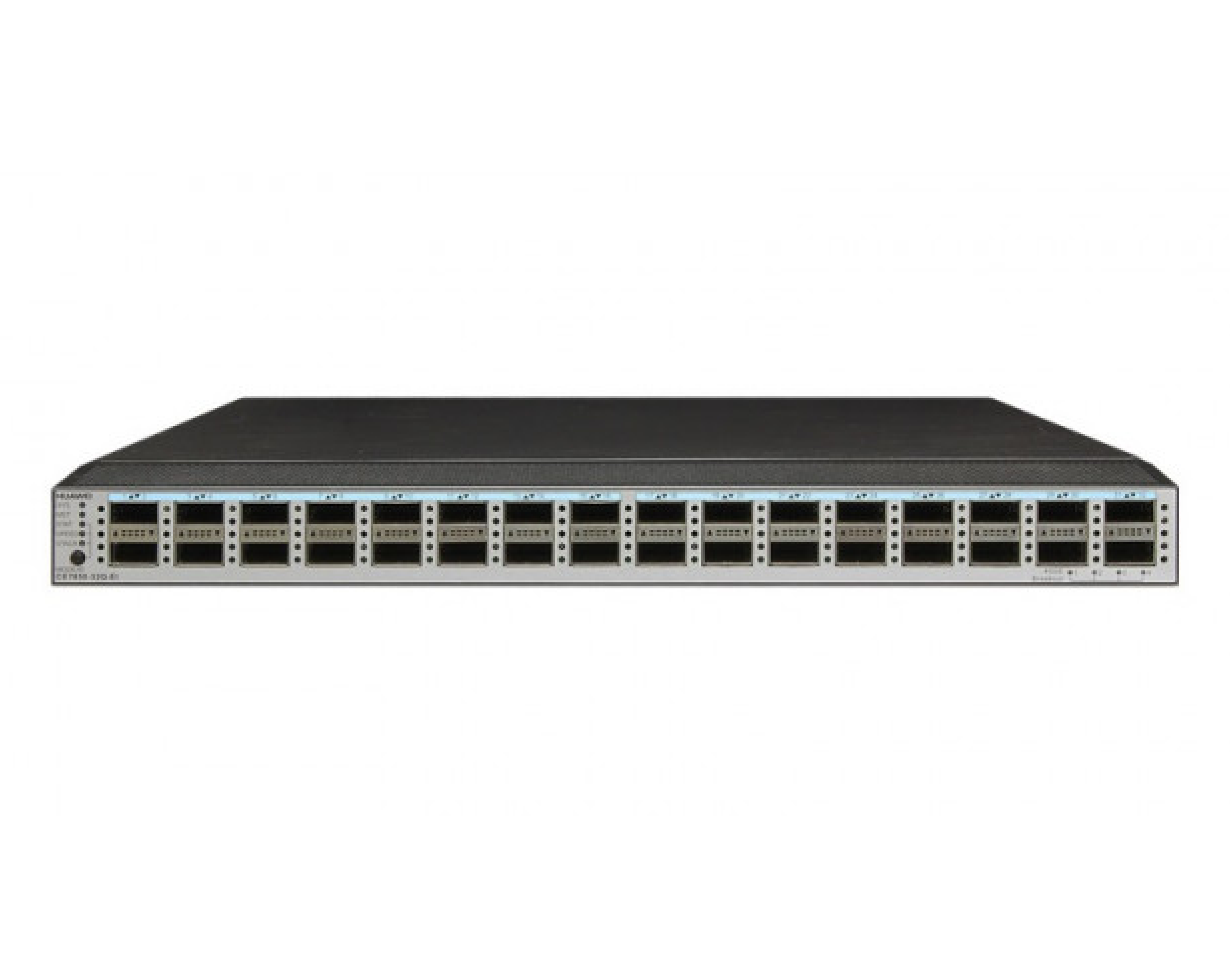 CE7855-32Q-EI