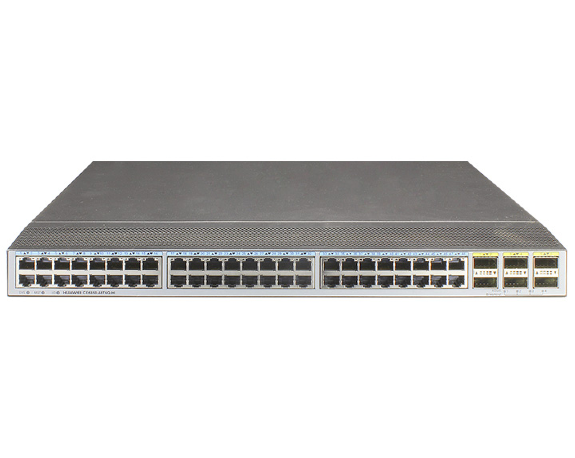 CE6850-48T6Q-HI